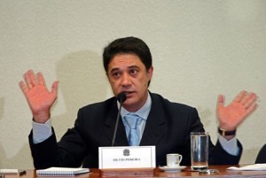 silvio-pereira-reuters-jamil-bittar-1-300x201