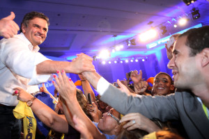 2013_aecio-neves-foto-george-gianni-1-1