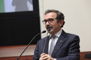 A Venzon -Plenário - TCU