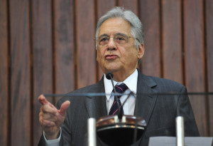 Fernando-Henrique-Cardoso-FHC-Foto-Renato-Araujo-ABr