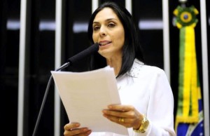 Geovânia-de-Sá-001-620x400