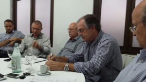 IMG-20151003-WA0013