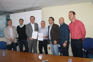 Município anuncia investimentos e melhorias no Hospital_2942