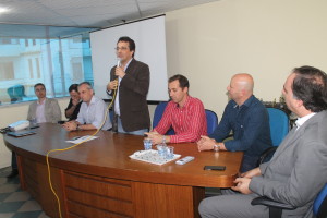Município anuncia investimentos e melhorias no Hospital_2943