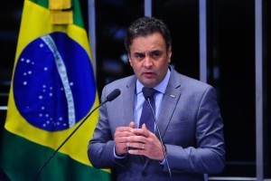 aecio-neves-foto-george-gianni-34-300x200