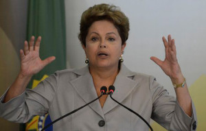 dilma-3