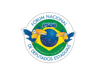 forumlogo1