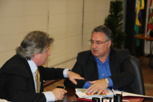 reuniao_governador