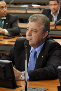 tebaldi