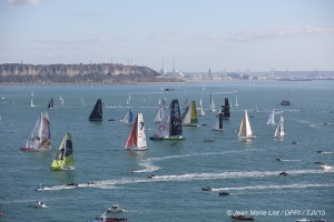 IMG_0135_BD_0