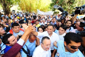 aecio-em-cuiaba2