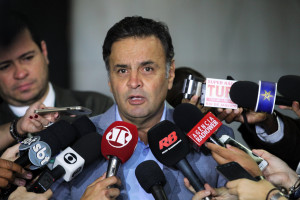 aecio2