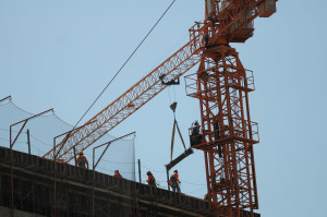 ds_construcao_civil_foto_denio_simoes_29072015_004