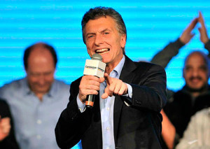 macri_interna-300x213