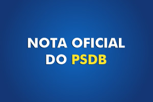 nota-oficial-0908