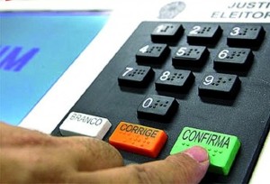 urna-eleicao-FOTO-TRE
