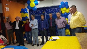 Lages