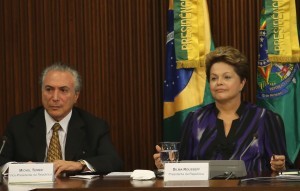 Dilma-Rouseff-e-Michel-Temer-Foto-Fabio-Rodrigues-Pozzebom-ABr-300x191