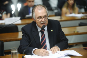 Emendas Dalirio