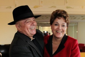 Lula-e-Dilma-Foto-Roberto-Stuckert-Filho-