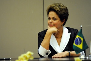 dilma2ebc
