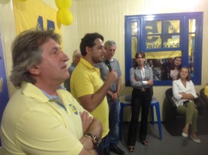 psdb_05