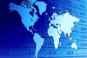 120503_global_economy_l-300x199