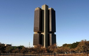 Banco-Central-Foto-BC-300x191
