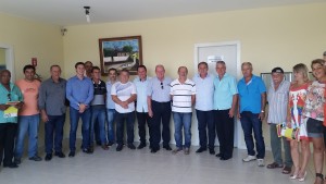 Capivari de Baixo