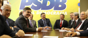 Encontro-oposi----o-1-780x340