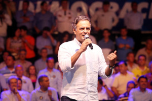 EventoGoiania11-300x200