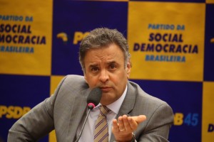 aecioneves2402a