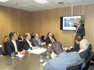 ampliada-20160216213903-SAM_4866 (1)