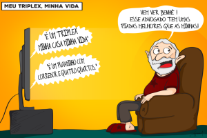 charge-meu-triplex-minha-vida-1024x684