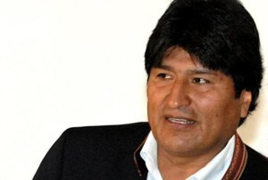evo_morales_15022007rpabr-300x201
