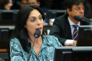 geovania-de-sa-foto-PSDB-na-Camara
