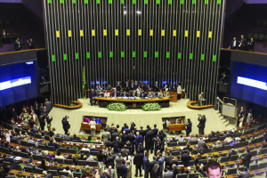 mensagem-ao-congresso-950x633-300x200