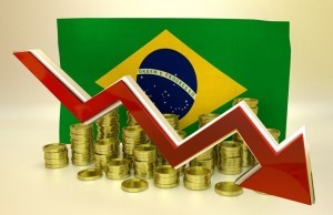 recessao2-960x620-300x194