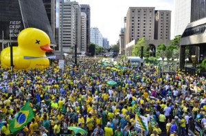 989804-sp__abr6275