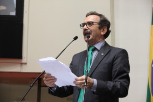 A Venzon- plenario