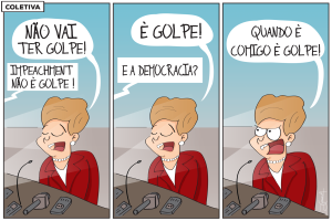 CHARGE-COLETIVA-1