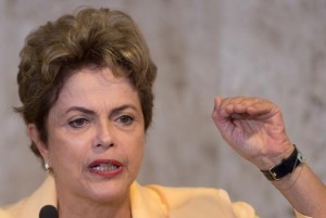 Dilma_foto_arquivo_EBC-300x201