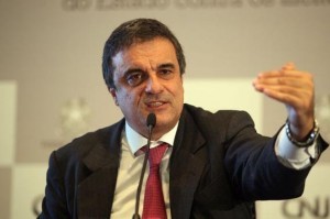 Eduardo-Cardozo-Foto-ABr-300x199