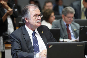 Foto H1N1