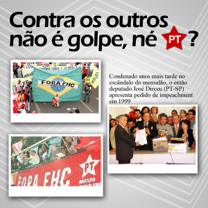 Golpe-do-PT-1