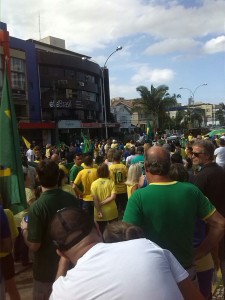Tubarão