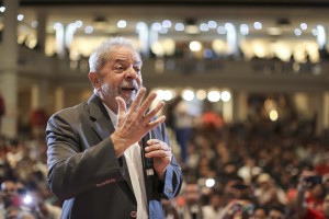 RS_Lula_Casa_Portugal_Foto_Ricardo_Stuckert23032016_0