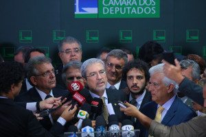 antonio-imbassahy-foto-Alexssandro-Loyola-2-1