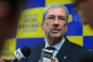 antonio-imbassahy-foto-psdb-na-camara