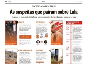 capa-o-globo-e1457203660253